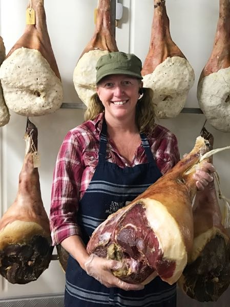 Red tape cut for farmers wanting to build small abattoirs