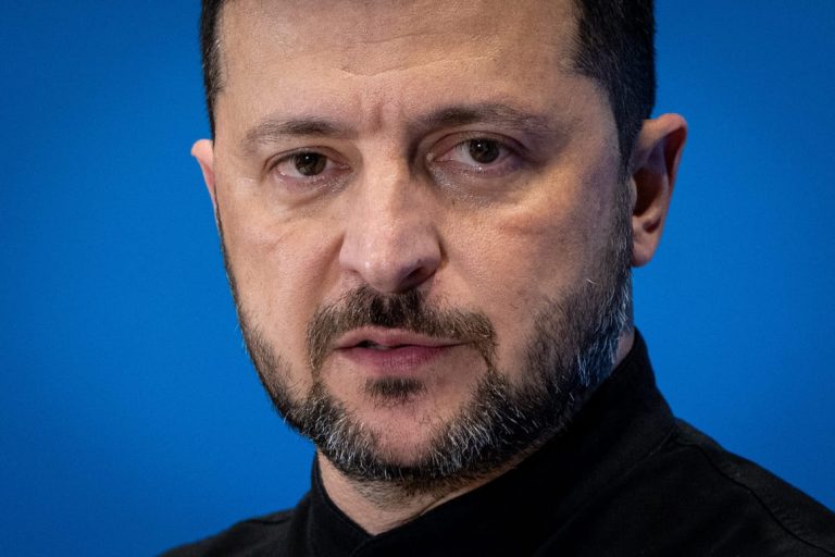 Ukraine uncovers major corruption scheme in defense procurement