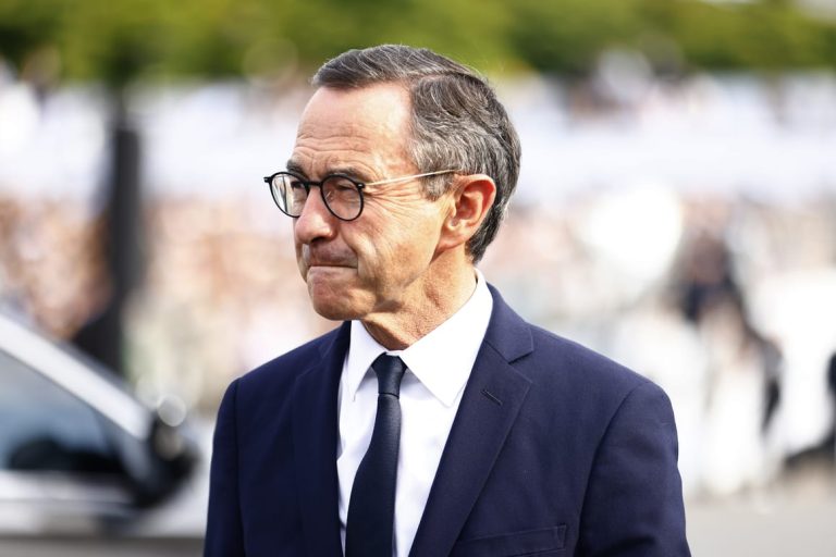 Les préfets Shiva, ou la victoire obtenue de haute lutte par le ministère de l’Intérieur