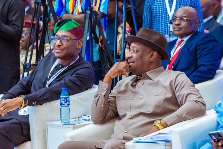 NSIB Stakeholders’ Workshop:       Nigerian Government Seeks Stronger Multimodal Collaboration For Transport Safety