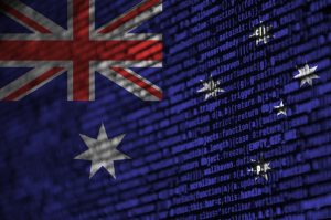Australia’s Intelligence Agency: Foreign Spying at Unprecedented Levels