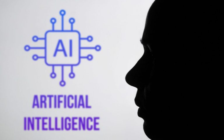 From August, rules for artificial intelligence models apply, according to experts late