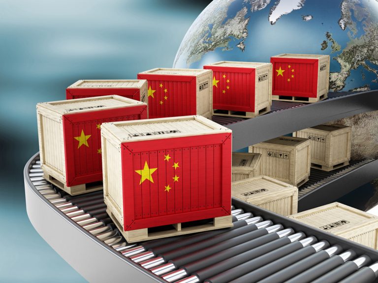 China can’t buy its way to a baby boom