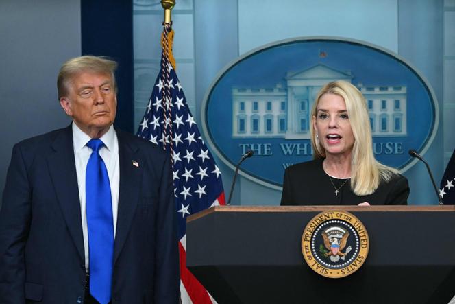 US Attorney General advances investigation into the origins of the Trump-Russia probe