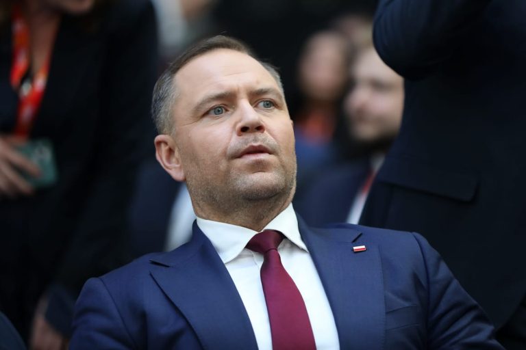 All the controversies likely to dog Poland’s new president