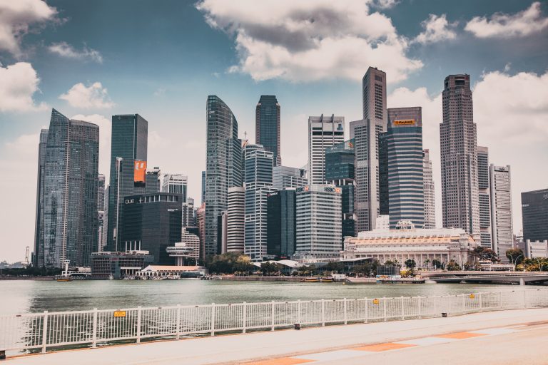 Inaugural CHRO Thailand to explore AI’s impact on workforce and leadership