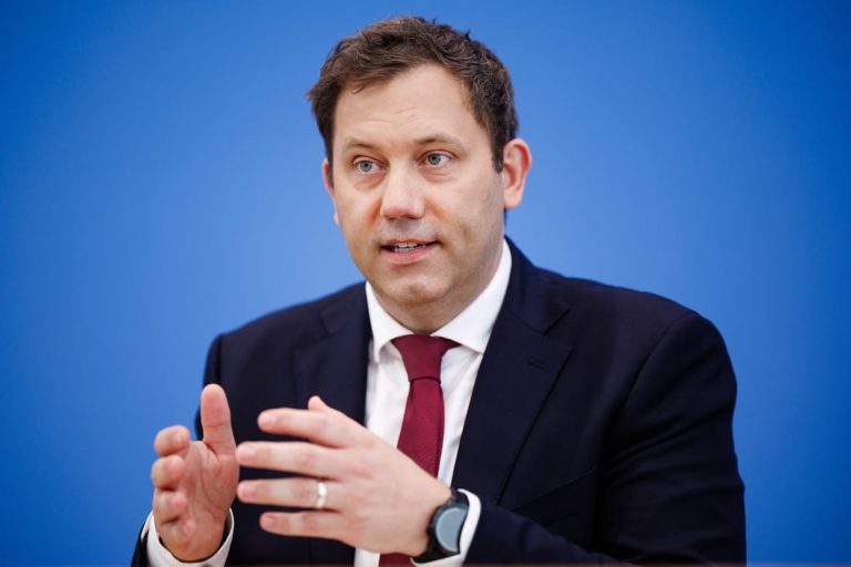 Commission ‘surprised’ by German criticism of EU-US trade deal