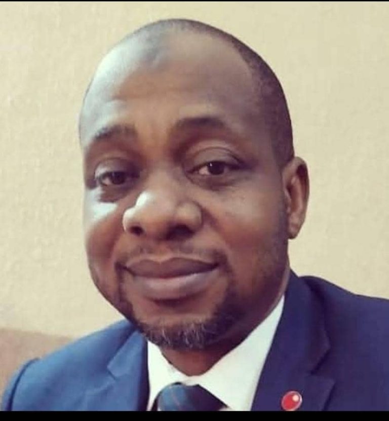 ABU Zaria Class Of ’98 Mourns Classmate, Demands Action On Insecurity