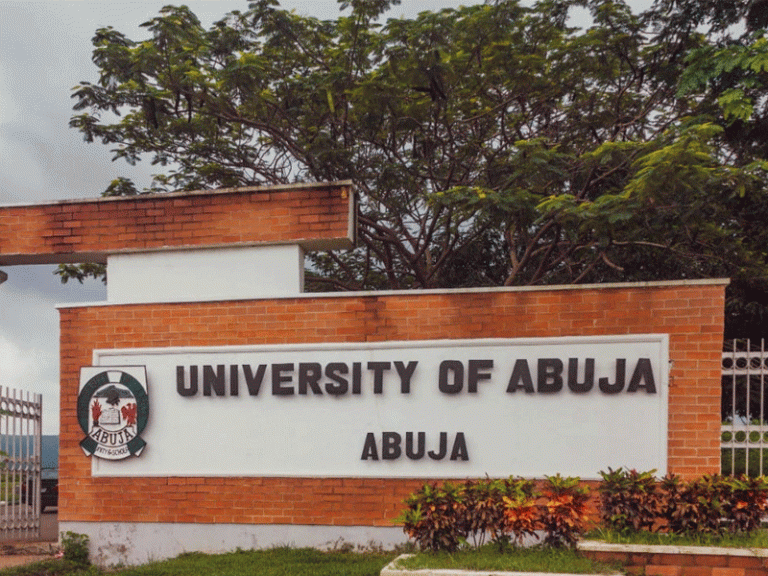  UniAbuja, Foreign Institutions Secure £3m Grant For Sickle Cell Research 