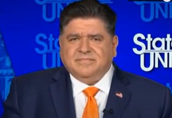 Democrats Tell Trump F-You And Vow To Fight Fire With Fire