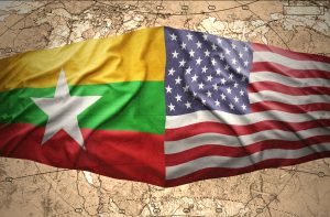 As Trump Lifts Sanctions on Myanmar Elites, Is the US Eyeing Rare Earth Reserves?