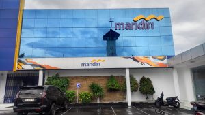 Indonesia’s Recent Banking Boom, Explained