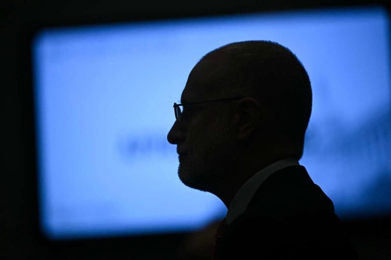 Trump’s FCC Considers Supercharging Corporate TV Consolidation
