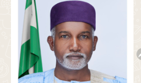 Nigeria Congratulates Jamaica On Independence Anniversary, Commits To Bilateral Partnership On Trade, Others
