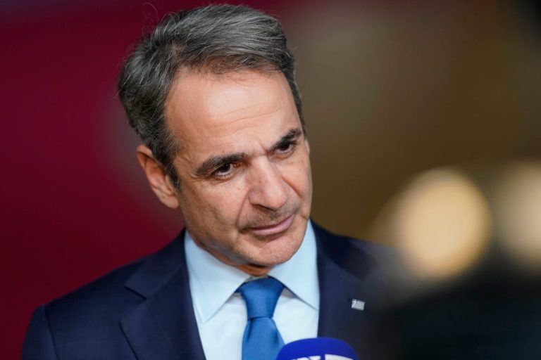 Probe into EU farm funds fraud in Greece widens