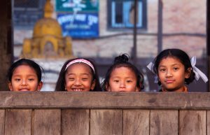 Nepal’s LDC Graduation Masks Deep Economic Fragility
