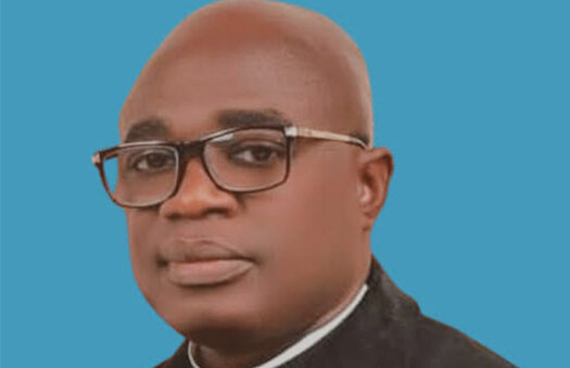 Insecurity In Benue May Worsen As Alia Allegedly Abandons Security Agencies