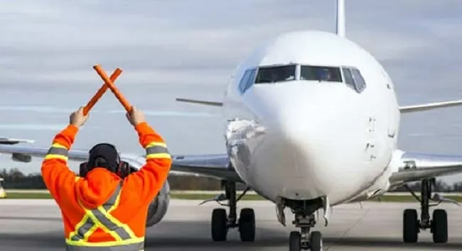 Experts Reveal Key Driver Of Nigeria’s Air Passenger Decline
