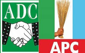 Another Four Years Of APC Will Be Catastrophic For Nigeria — ADC