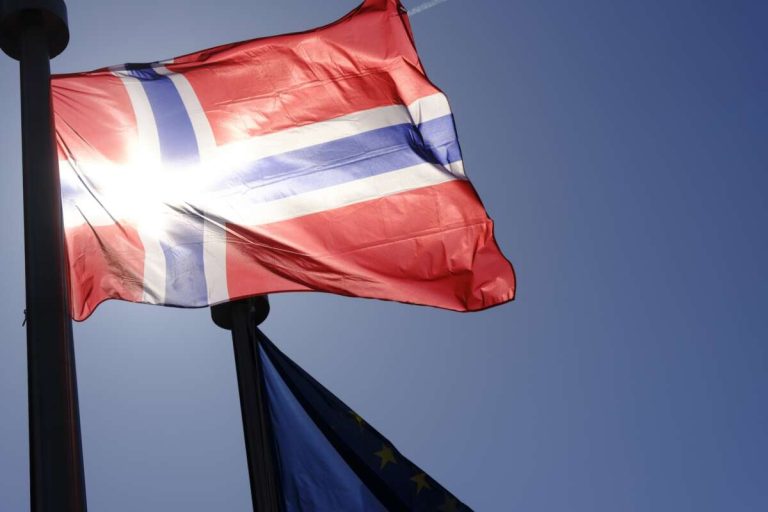 Norway’s Wealth Fund Divests From 11 of 61 Stakes in Israeli Companies