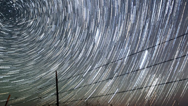 Perseids 2025: All you need to know about the annual celestial spectacle