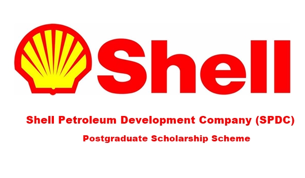  Shell Staff Clinches Best Technical Paper Award At Confab 