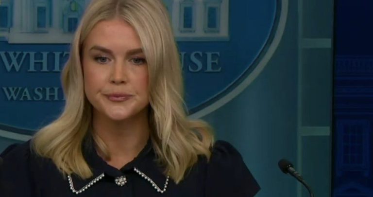 Media Hypocrites Go Silent When White House Refuses To Provide Updates On Trump’s Health
