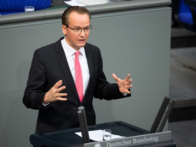 EU’s appetite for debt sets up fight with ‘frugal’ countries