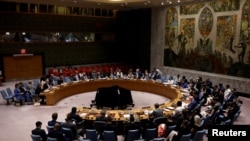 Iranian Lawmaker Warns UN Sanctions Could Lead To NPT Withdrawal