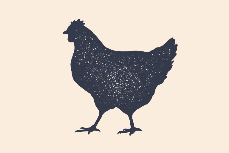 Bigger local chickens at heart of Tanmiah-McDonald’s Saudi deal