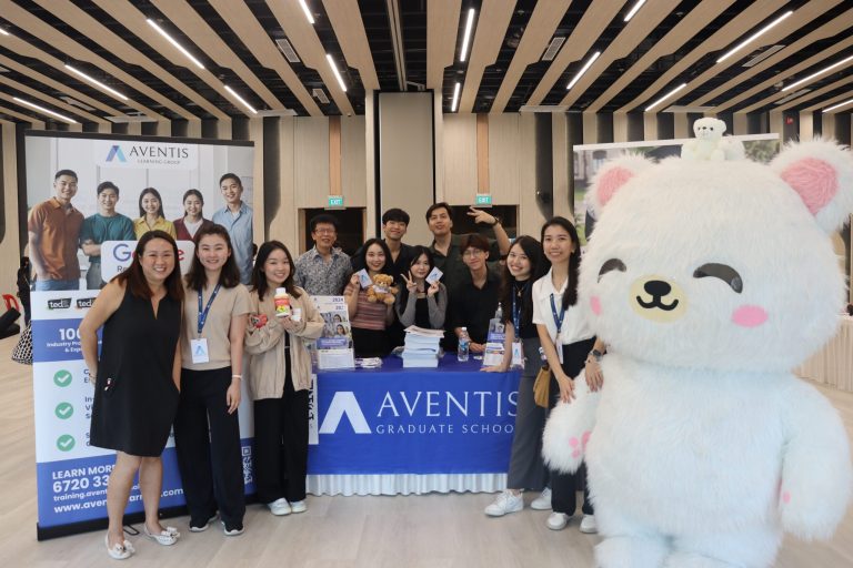 Taiwan’s jobless rate hits 25-year low for April