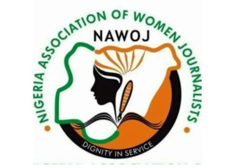 Bauchi Trains Women Journalists On AI, Safeguarding Mental Health
