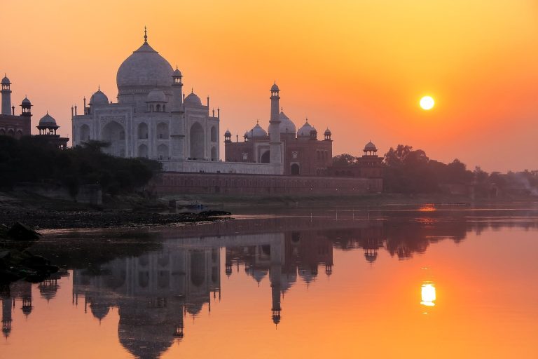 India Focus: Modi’s anti-obesity plan, better-for-you snacks, Zepto food scandal, and more