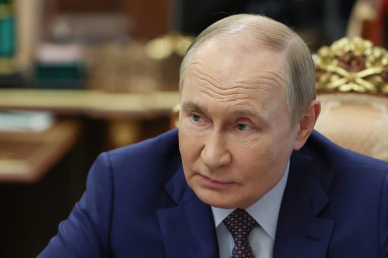 Europe lurches between hope and fear as Trump meets Putin