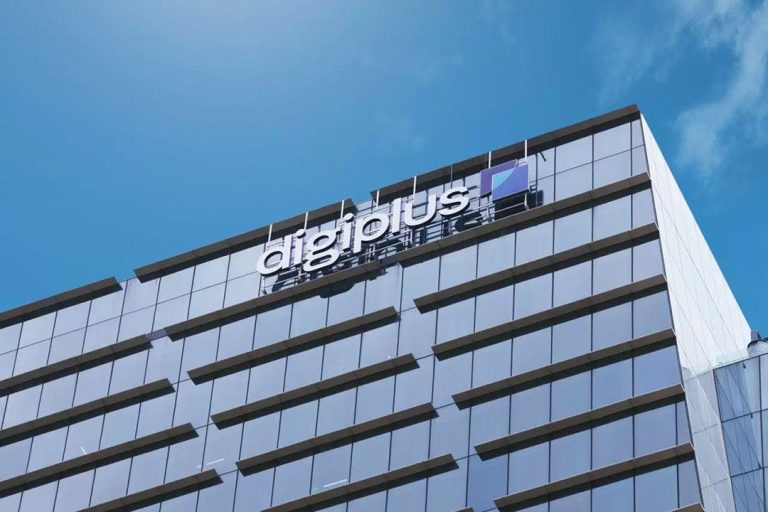 Philippine State Pension Fund’s Gamble on Gaming Giant