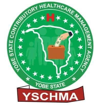 YSCHMA Begins Enrollment Of 2,550 Poor, Vulnerable People Across 17 LGAs In Yobe