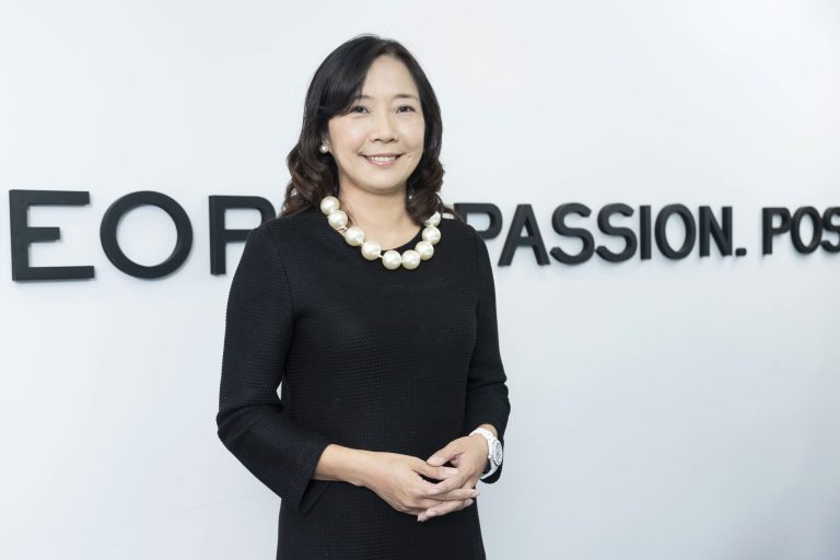 Beyond automation: Thailand HR Tech explores the human side of HR transformation