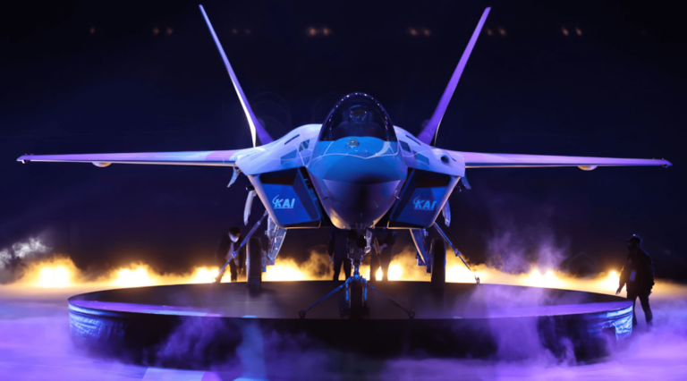US testing quantum navigation aboard secretive military space plane