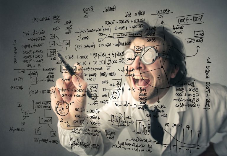 About That ‘AI Job Apocalypse’