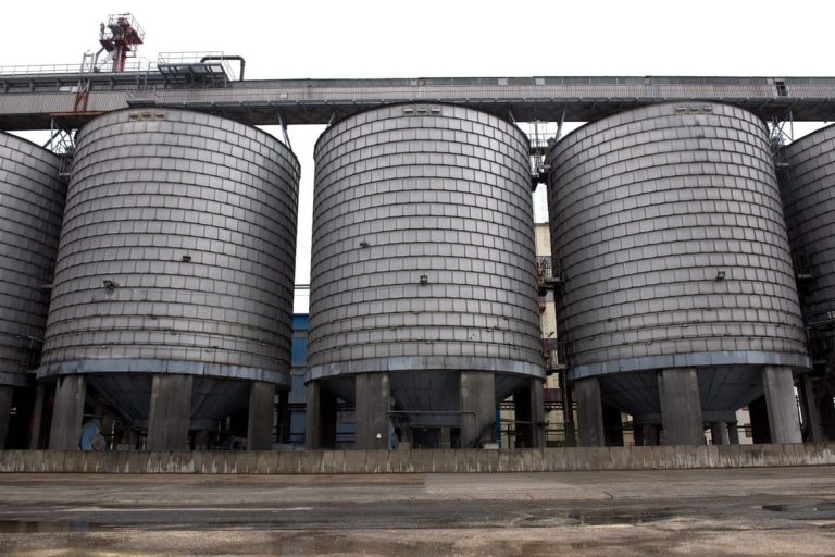 Government walks away from British bioethanol industry hit by Trump trade deal