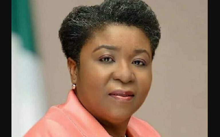 HCSF Restates Commitment To Achieving Full Digitalisation Of Civil Service By Dec 2025