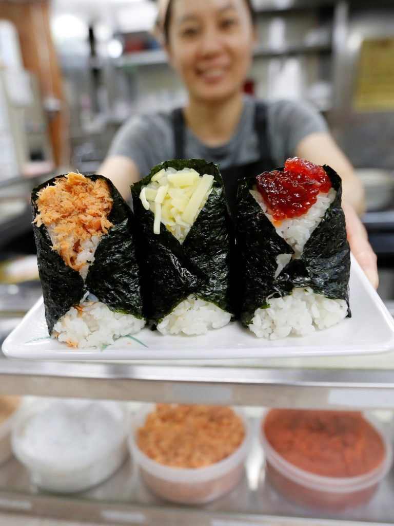 Japan’s rice crisis sparks debate over food security and identity