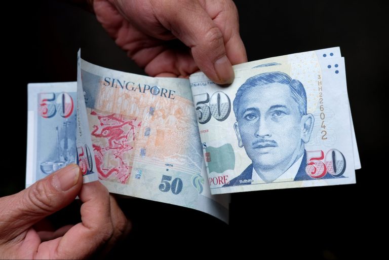 China-led AIIB isn’t too young to act and invest responsibly