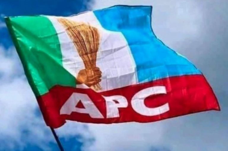 APC Insists On Cancellation Of Shanono/Bagwai Poll, Citing Security Breach
