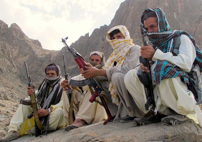 Why US upgraded Balochistan Liberation Army’s terror designation