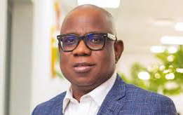 Media Report Linking Bayo Ojulari To Bribery Of Tinubu’s Aides Are Entirely False
