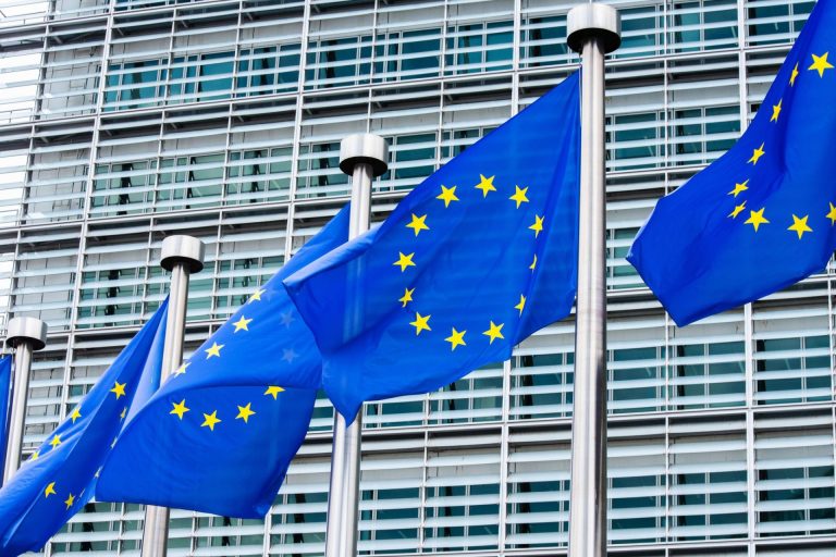 Kallas: ‘Europe’s security is not up for negotiation’
