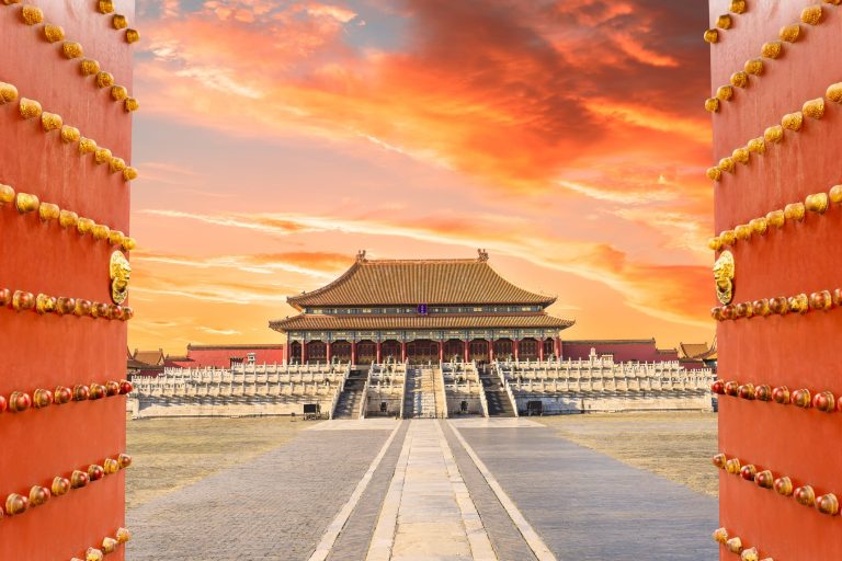 China Focus: Beef demand, SEA market localisation, protein push, and more