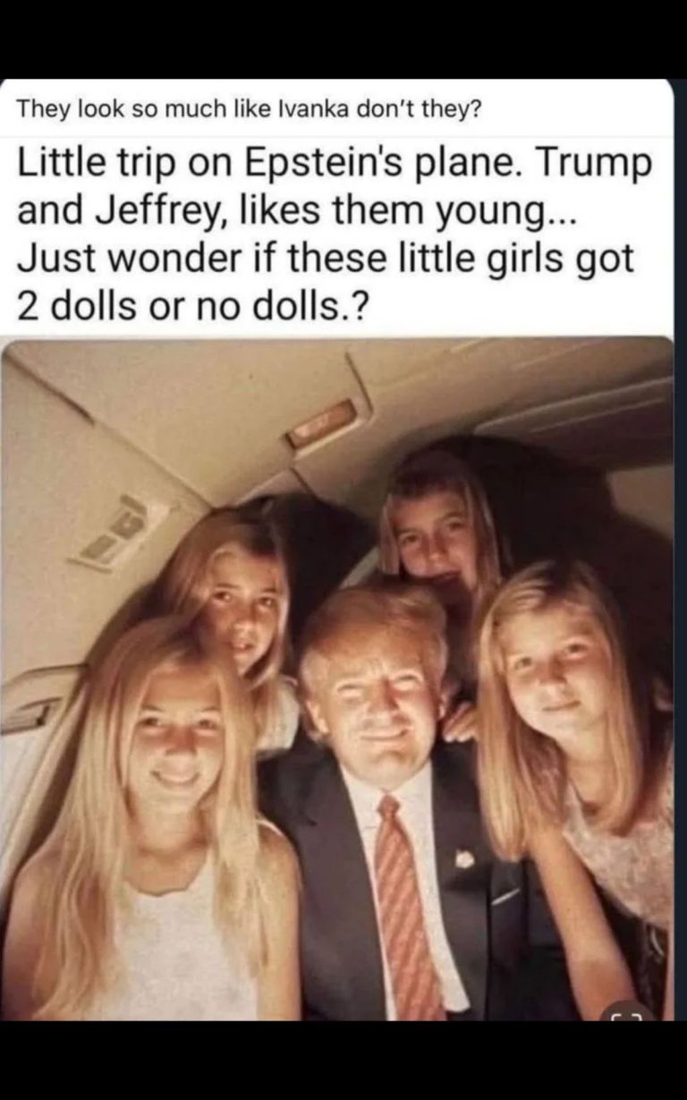 QUESTIONS FOR TRUMP SUPPORTERS BECAUSE THEY ARE WAKING UP TO HIS INCOMPETENCE.