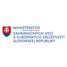 Slovak Government: The European Commission’s Report on the Rule of Law is Inaccurate in Many Ways